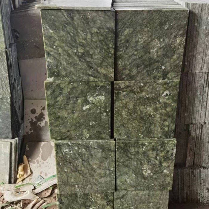 royal jade granite