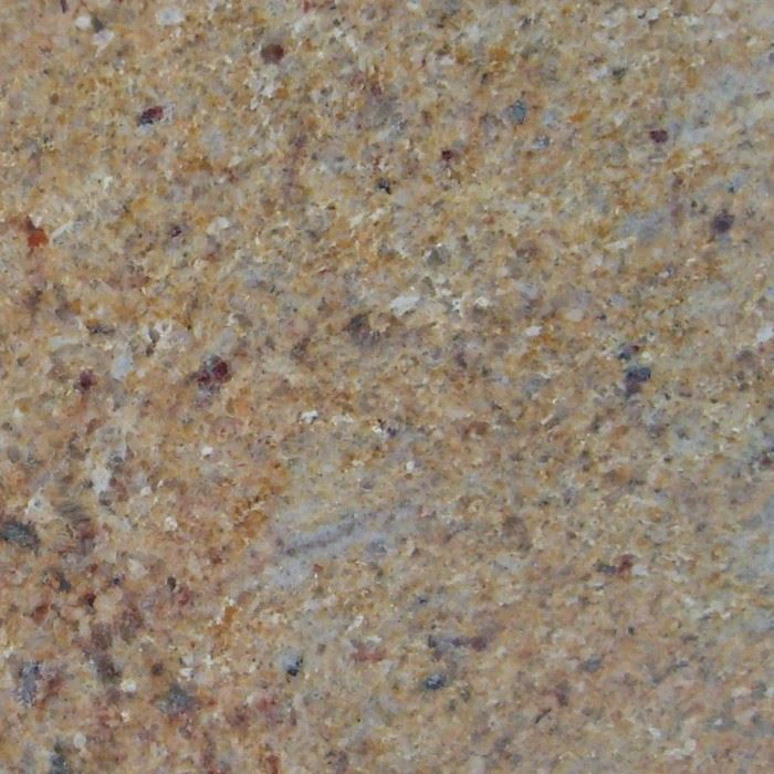 madura granite madura granite