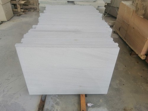 white sandstone price white sandstone price